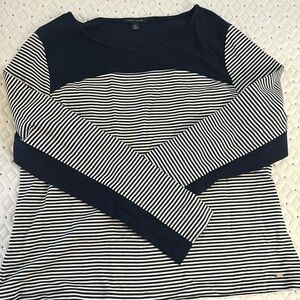 Ladies Tommy Hilfiger Top